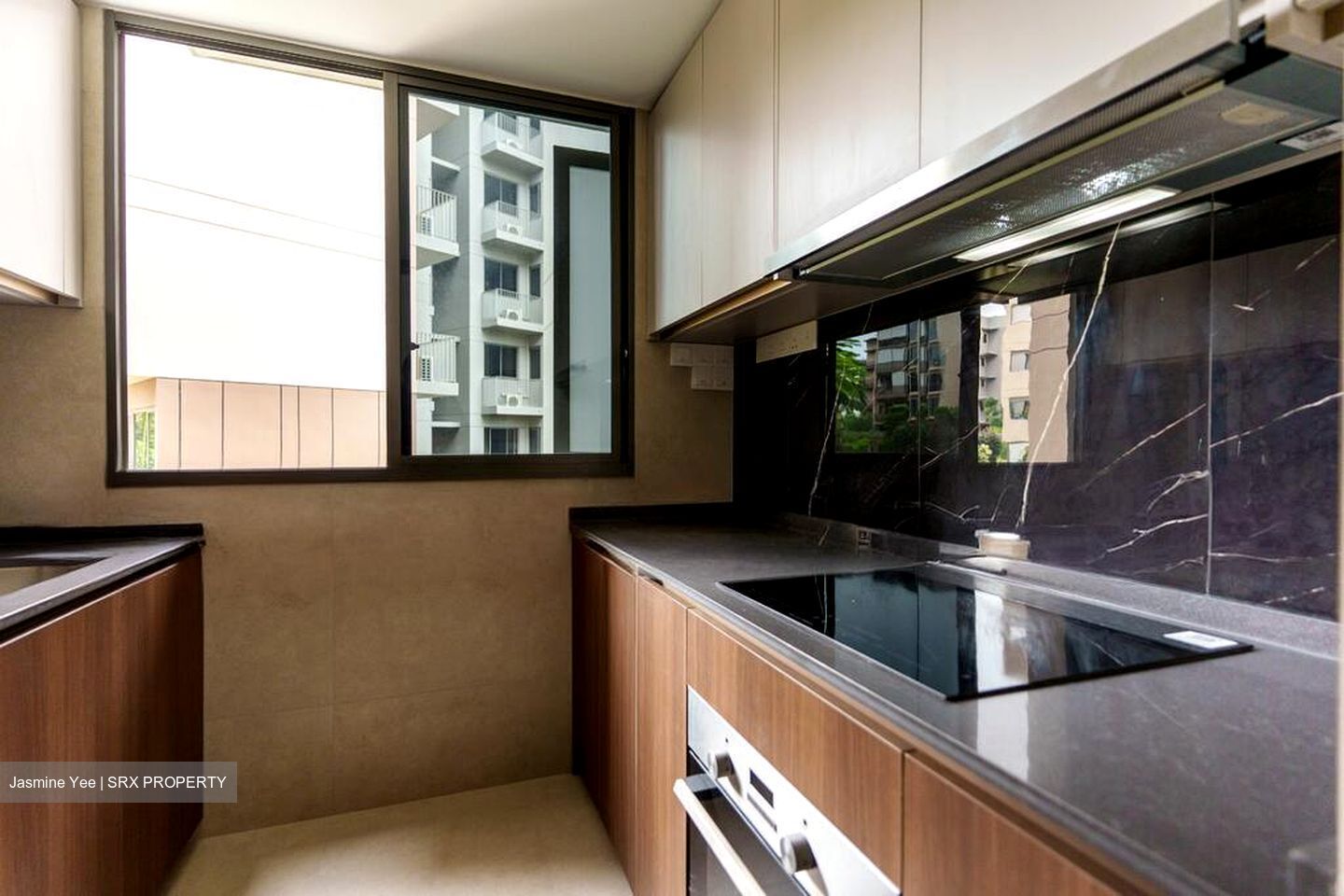 The Watergardens At Canberra (D27), Apartment #510551201